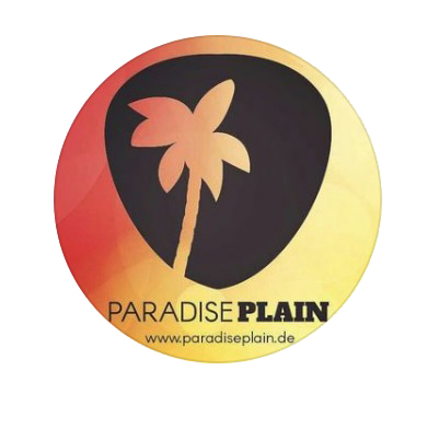 paradiseplain